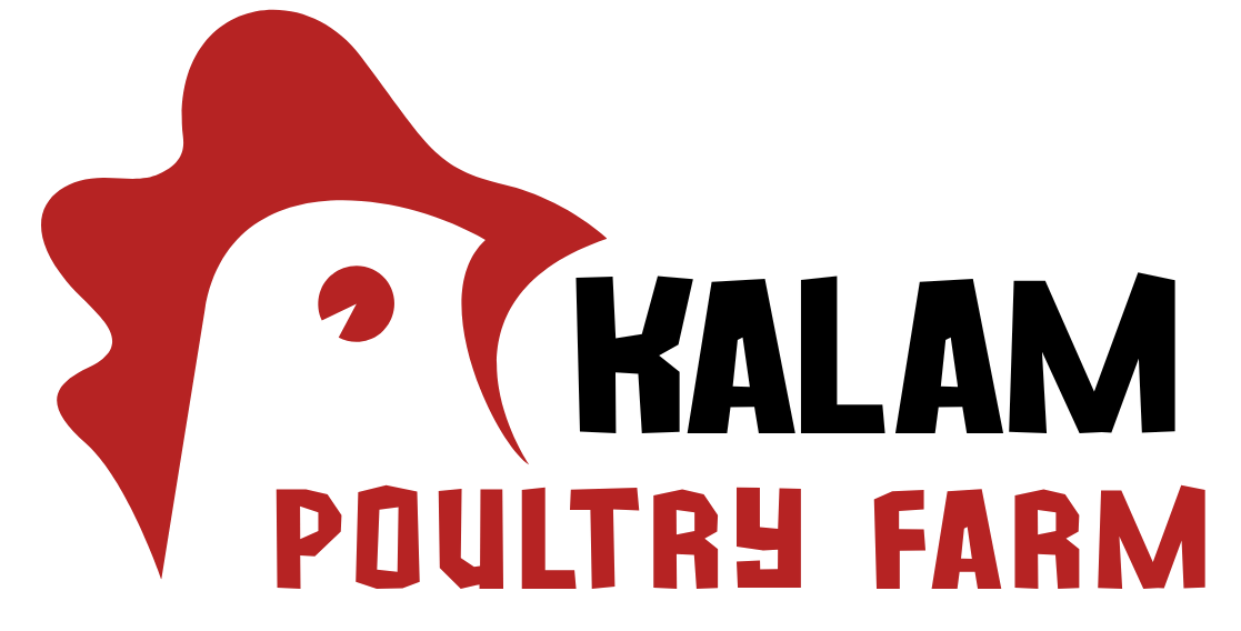 Kalam Poultry